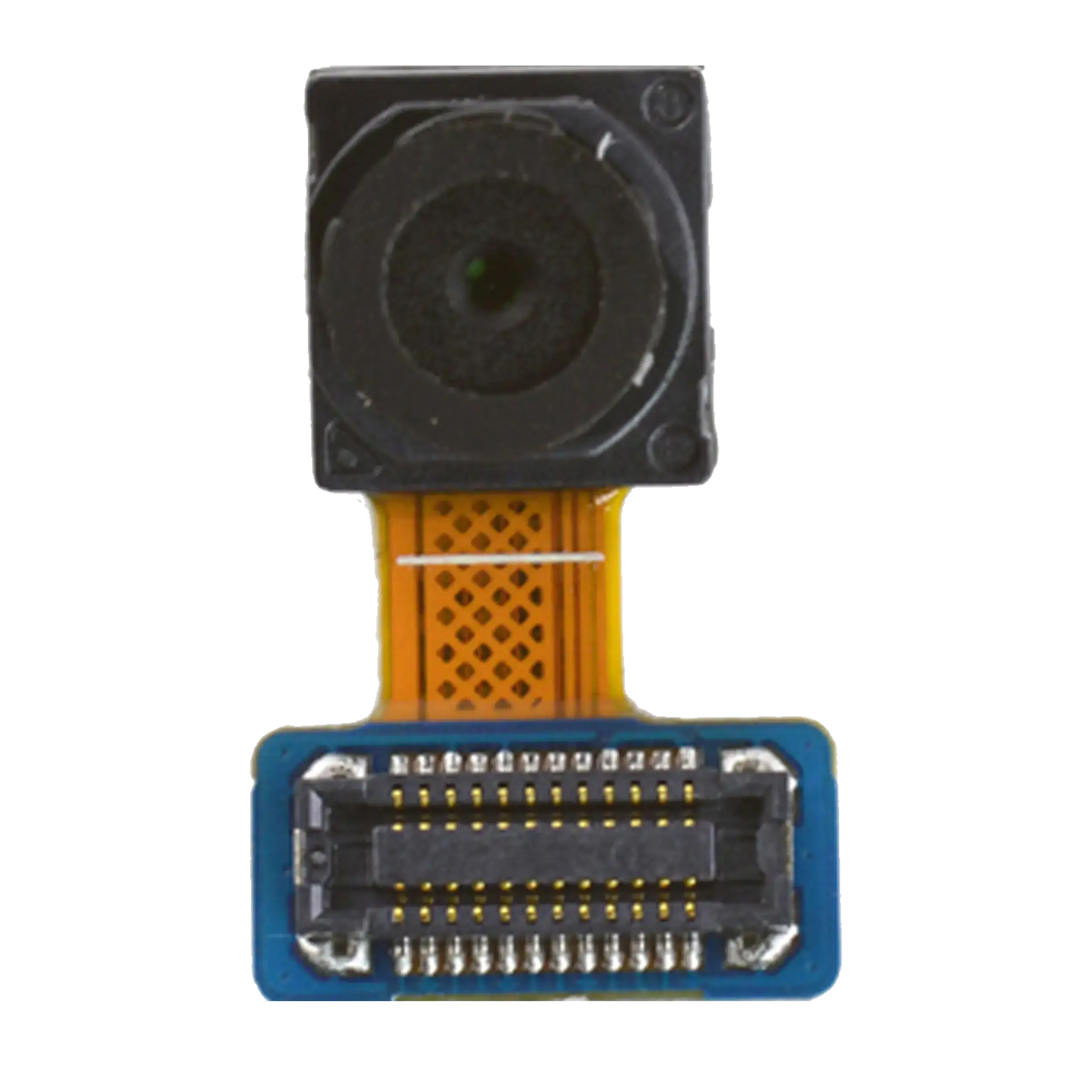 Front Camera for Samsung Galaxy Tab S 8.4" (T700 / T705) (2014)