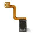 Earpiece Speaker for Samsung Galaxy Tab 3 7.0" T210 / T211