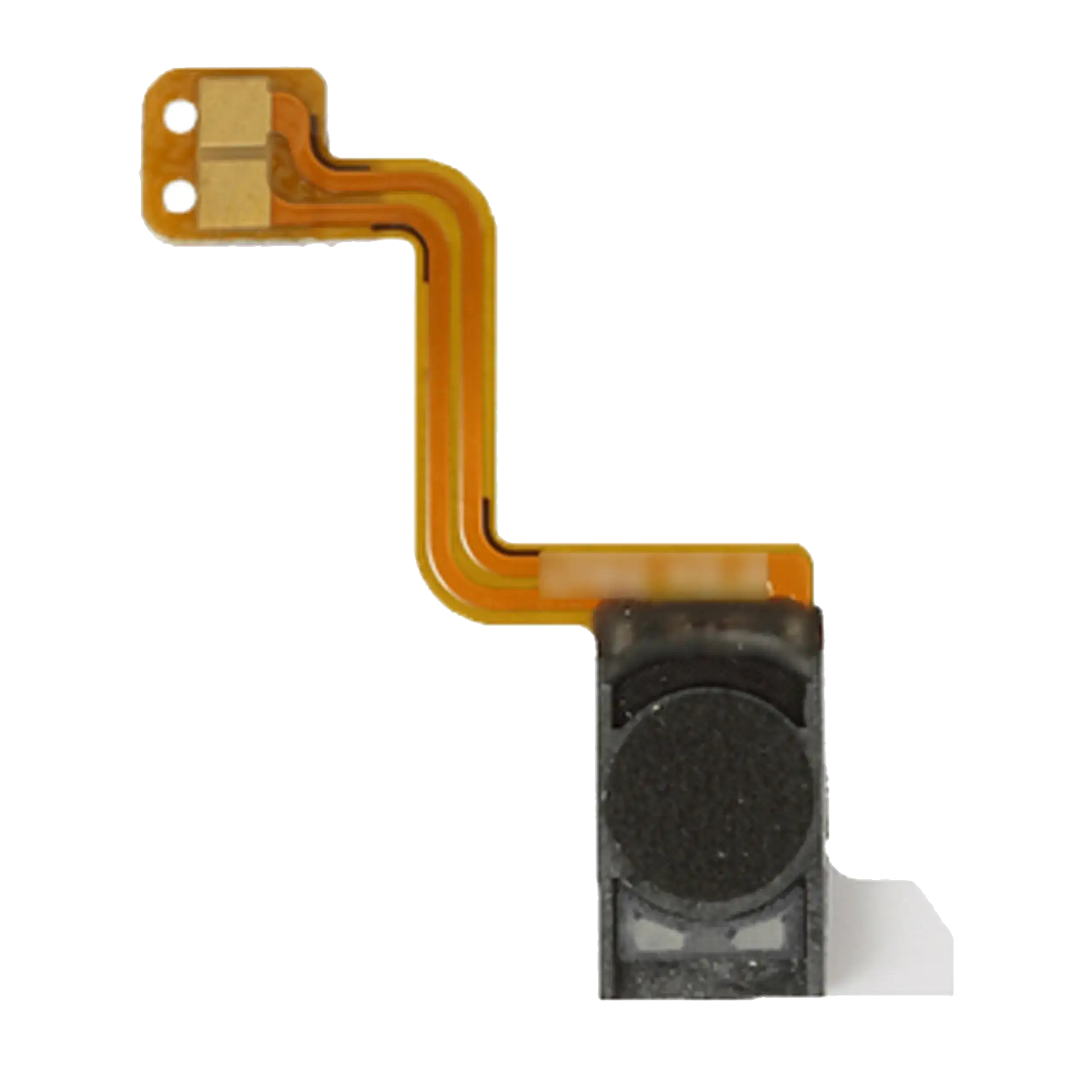 Earpiece Speaker for Samsung Galaxy Tab 3 7.0" T210 / T211