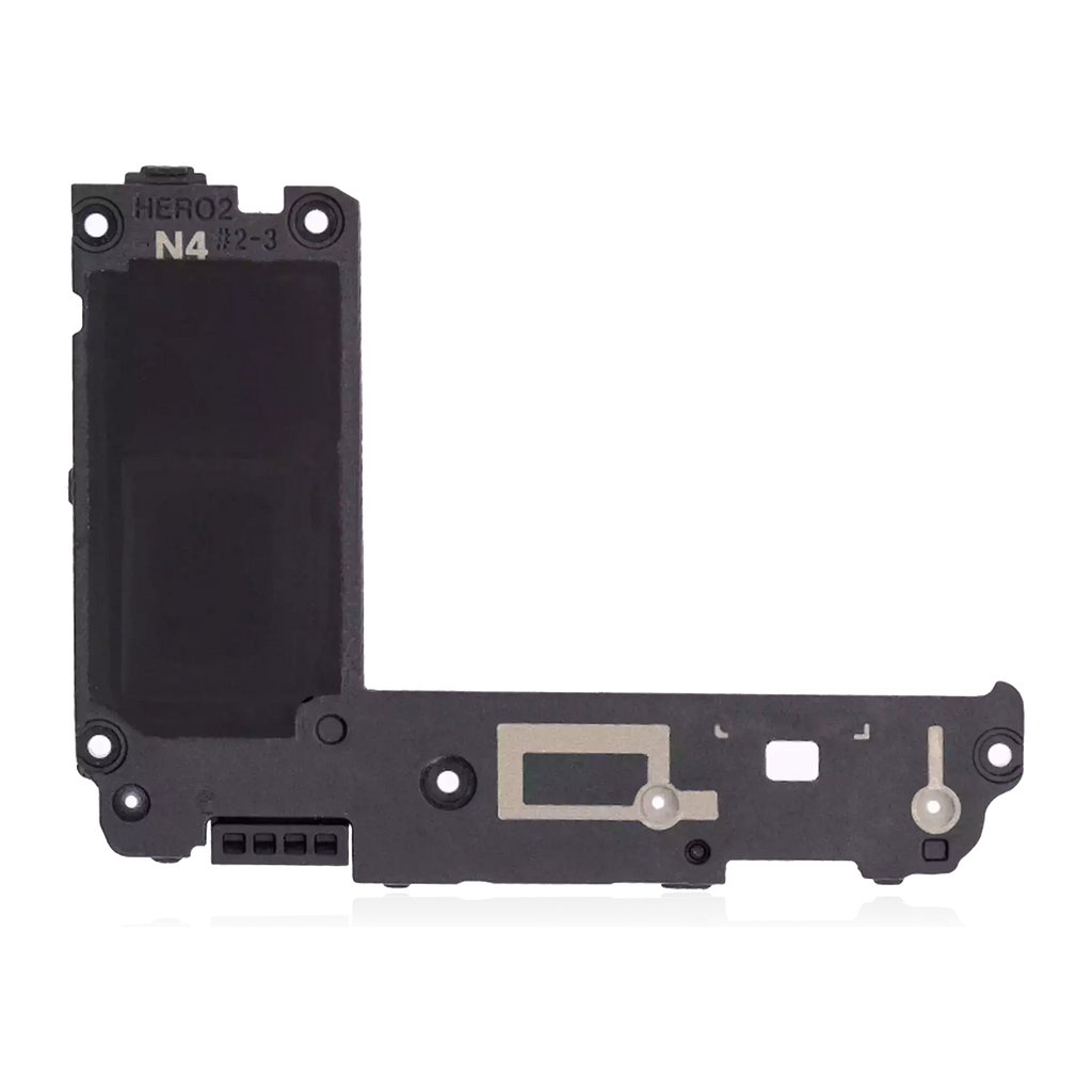 Speaker for Samsung Galaxy S7 Edge