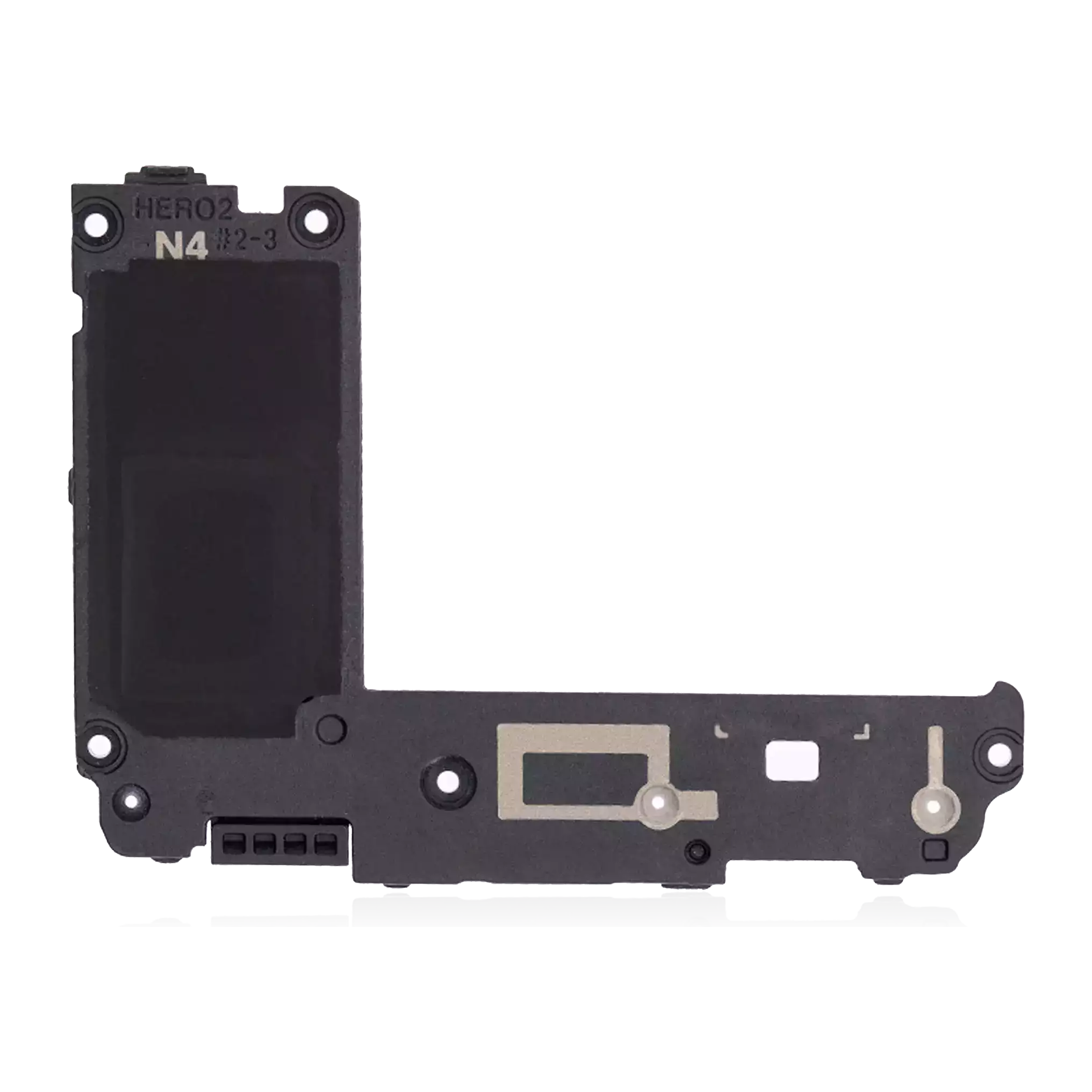Speaker for Samsung Galaxy S7 Edge