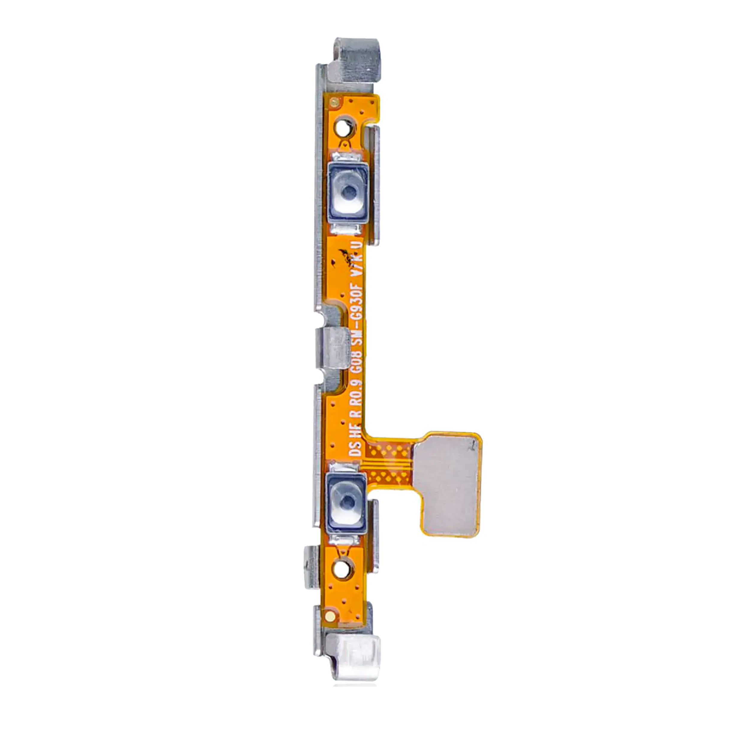 Lautstärke-Flex für Samsung Galaxy S7