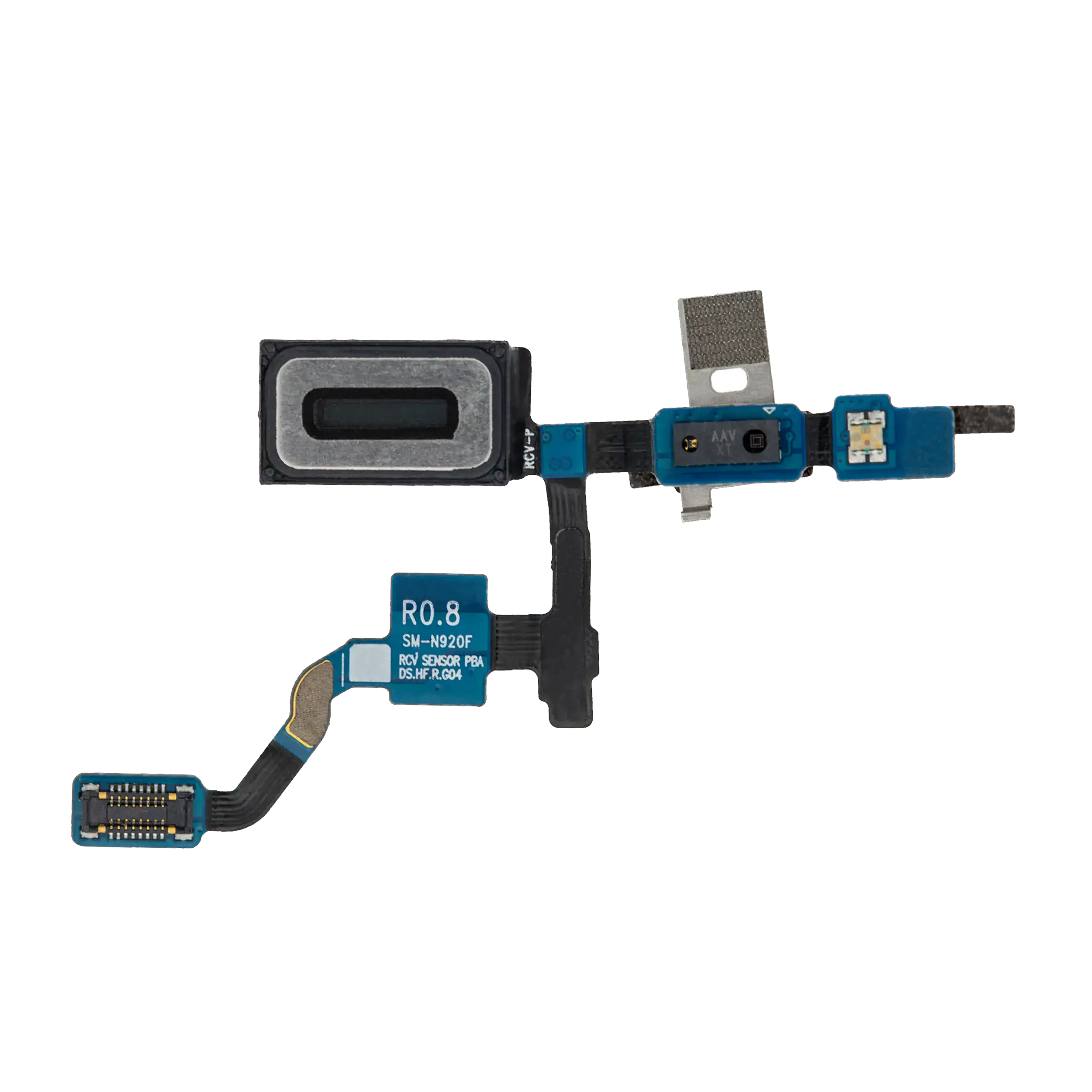 Earpiece Speaker for Samsung Galaxy Note 5