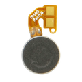 Vibrator for Samsung Galaxy S4
