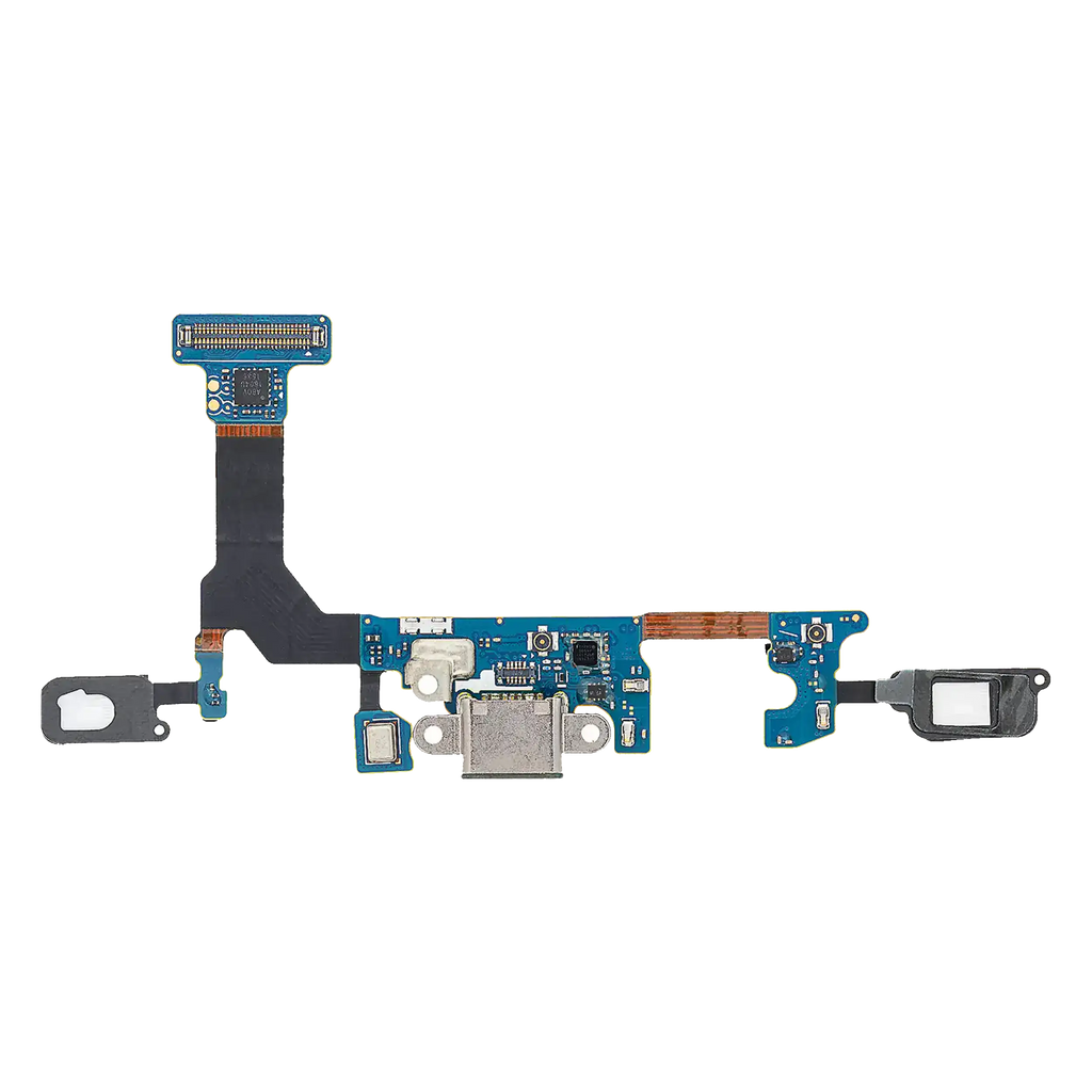 Ladebuchse-Flexkabel für Samsung Galaxy S7 (All US Models)