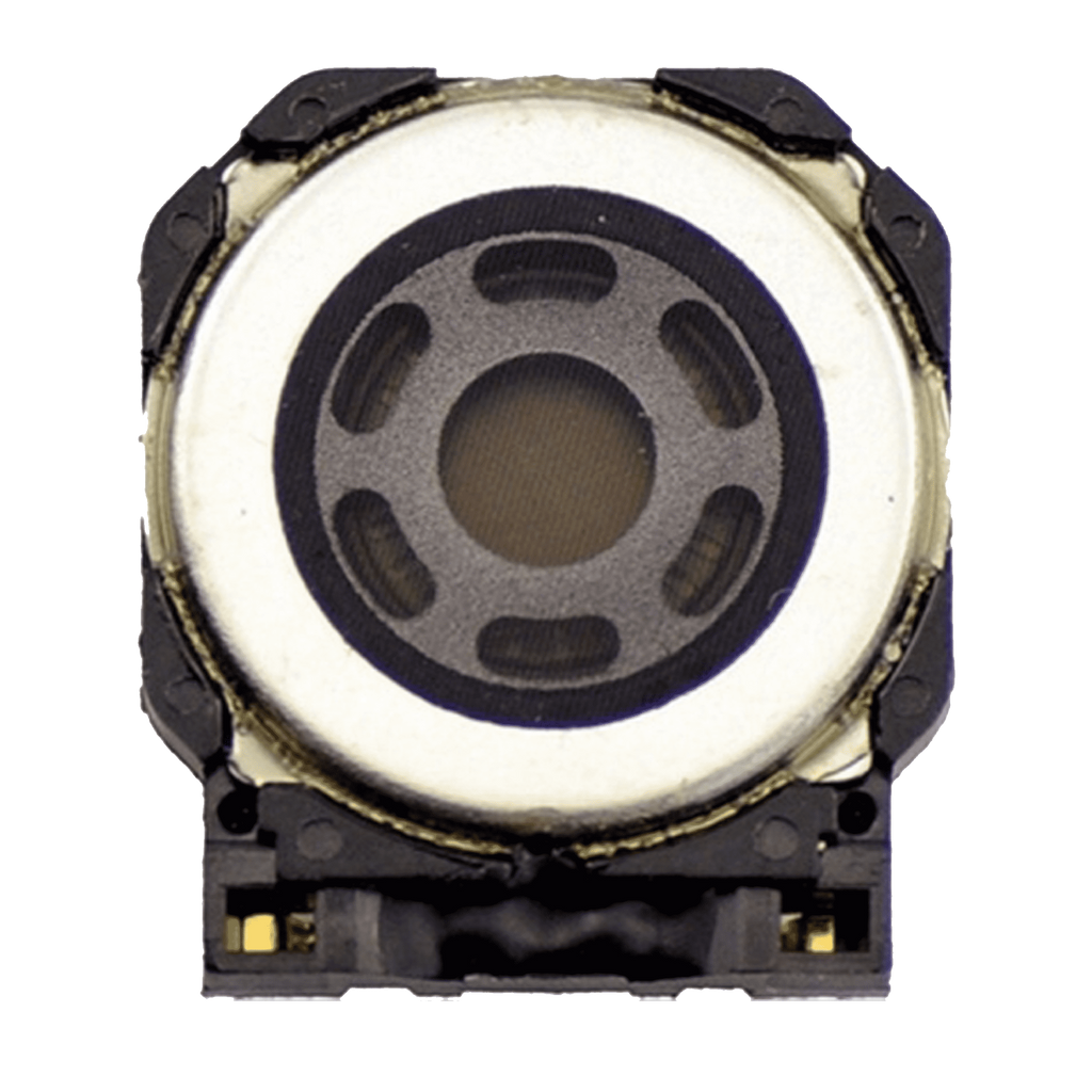 Speaker for Samsung Galaxy S5