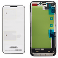 Original Apple OLED-Display für iPhone 15 Plus