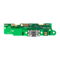 Charging port for Motorola Moto E5 Play (XT1921 / 2018)