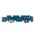 Ladebuchse PCB für Samsung Galaxy Tab A7 Lite WiFi (Aftermarket+)