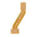 Antenna Board Flex Cable for Samsung Galaxy Tab S7 Plus 12.4" (T970/T975/T976) (2020)
