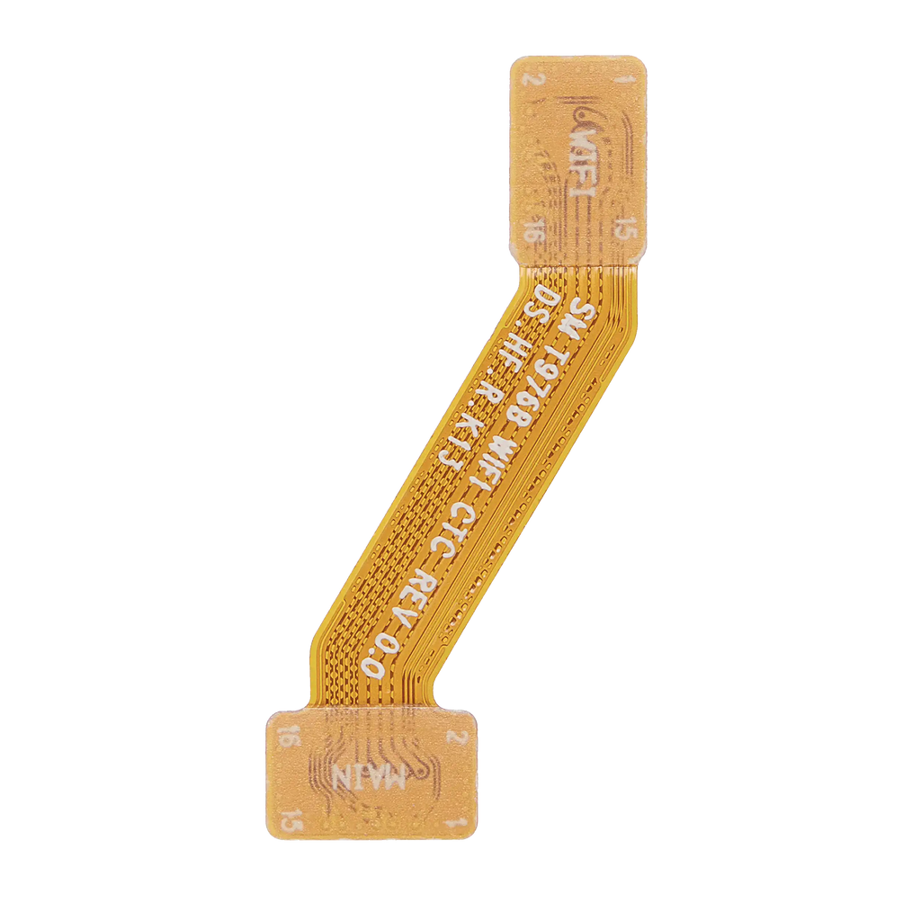 Antenna Board Flex Cable for Samsung Galaxy Tab S7 Plus 12.4" (T970/T975/T976) (2020)