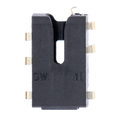 Headphone Jack with Flex Cable for Samsung Galaxy Tab A 8.4" (T307 / 2020)