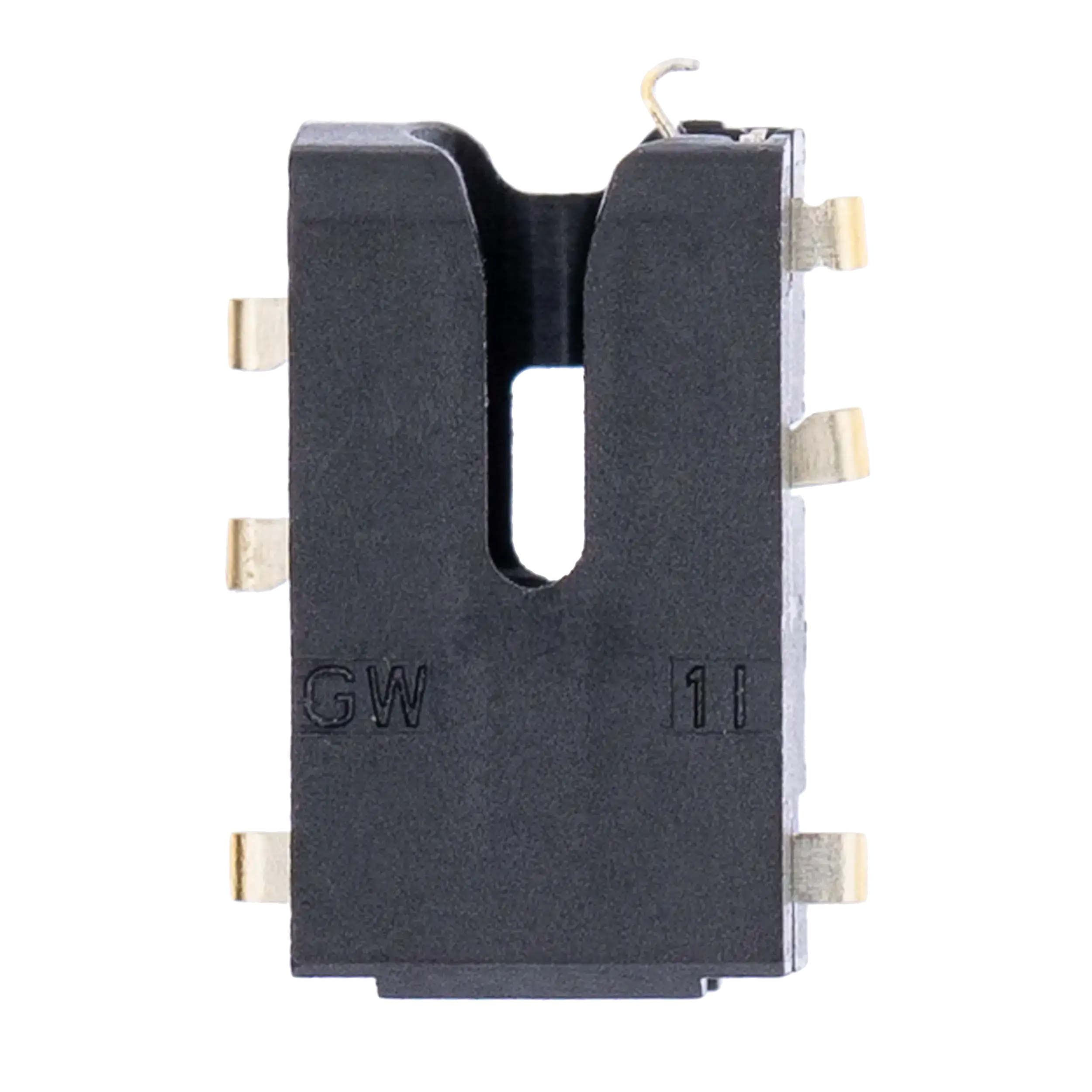 Headphone Jack with Flex Cable for Samsung Galaxy Tab A 8.4" (T307 / 2020)