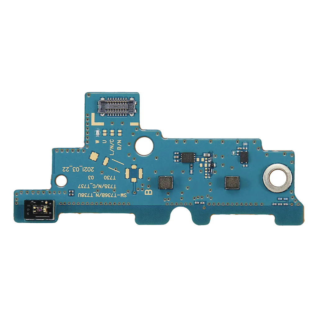 Antenna Board for Samsung Galaxy Tab S7 FE 12.4" (T730 / T733 / T736) (2021)
