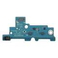Antennenboard für Samsung Galaxy Tab S7 FE 12.4" (T730 / T733 / T736) (2021)