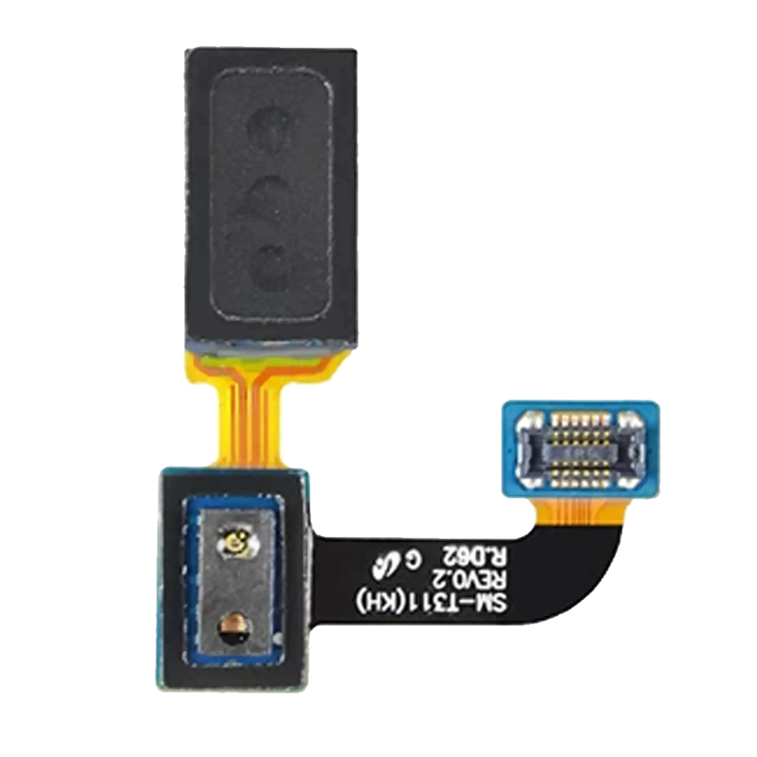 Earpiece Speaker for Samsung Galaxy Tab 3 8.0" (T310/T311/T315)