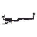 Proximity Sensor Flex Cable compatible for iPhone XS (Programming and Soldering Required) (I2C)