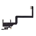 Proximity Sensor Flex Cable for iPhone 11 (Programming and Soldering Required) (I2C)