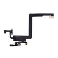 für iPhone 11 Pro Näherungssensor-Flexkabel I2C Löten+Prog. erforderlich