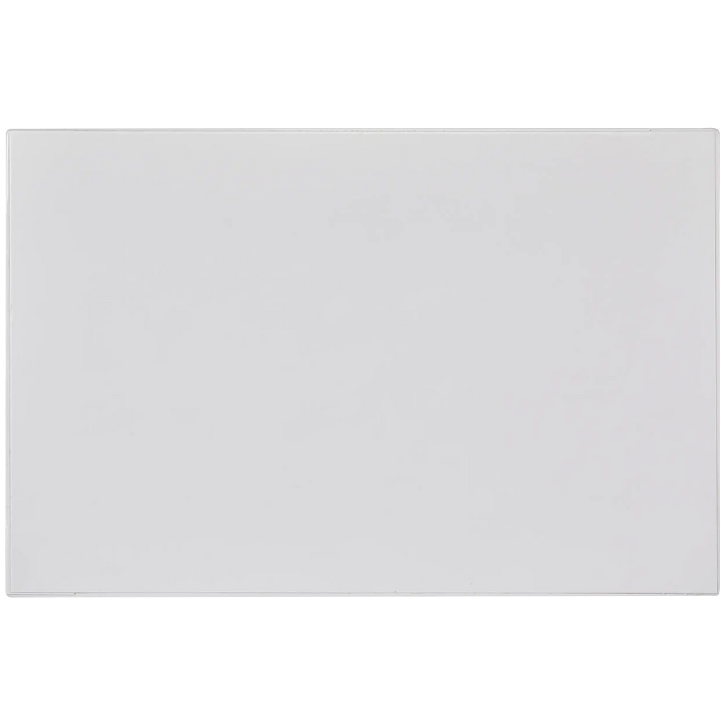 YJ-11 Inspektionsmaschine Polygonspiegel (MiJing)