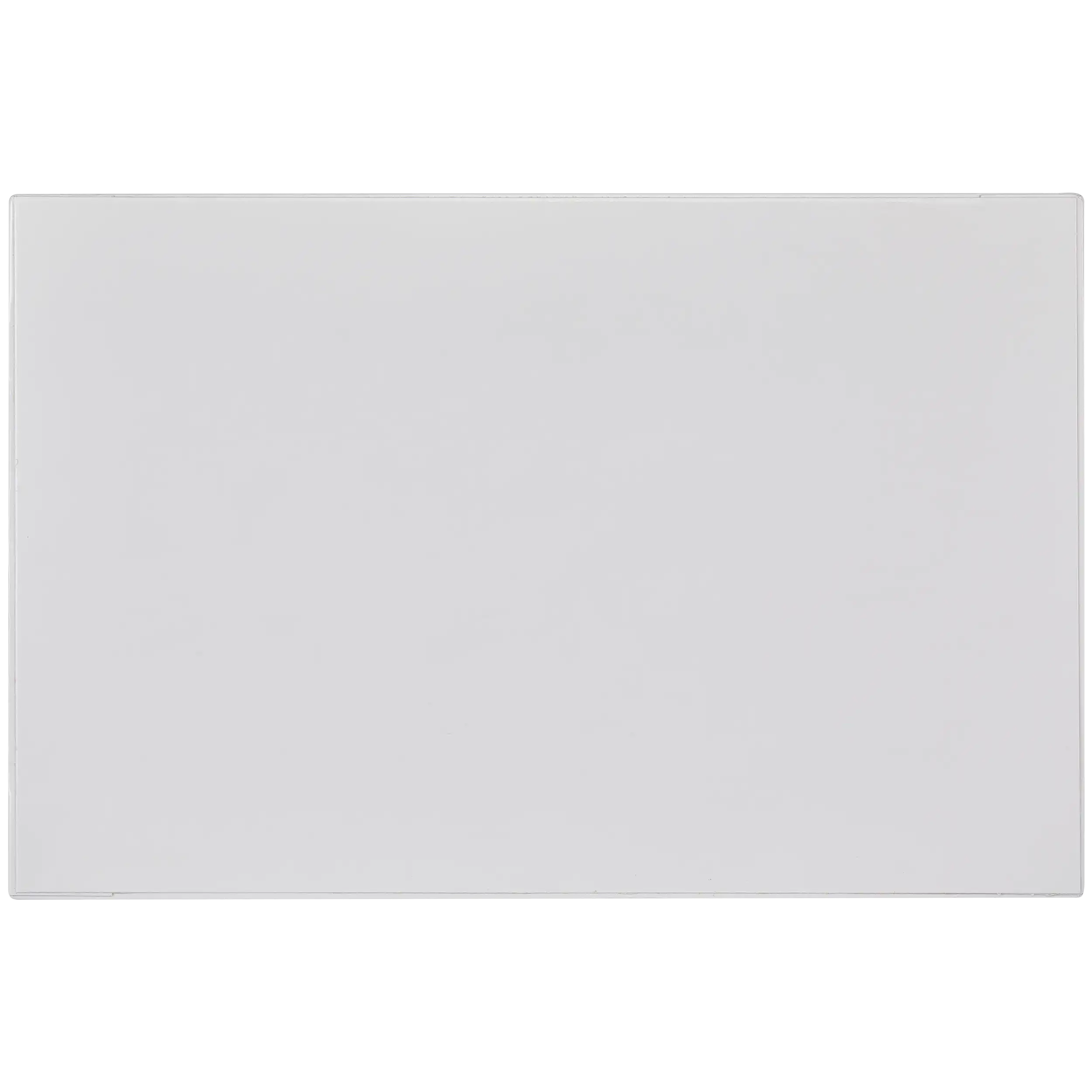 YJ-11 Inspektionsmaschine Polygonspiegel (MiJing)