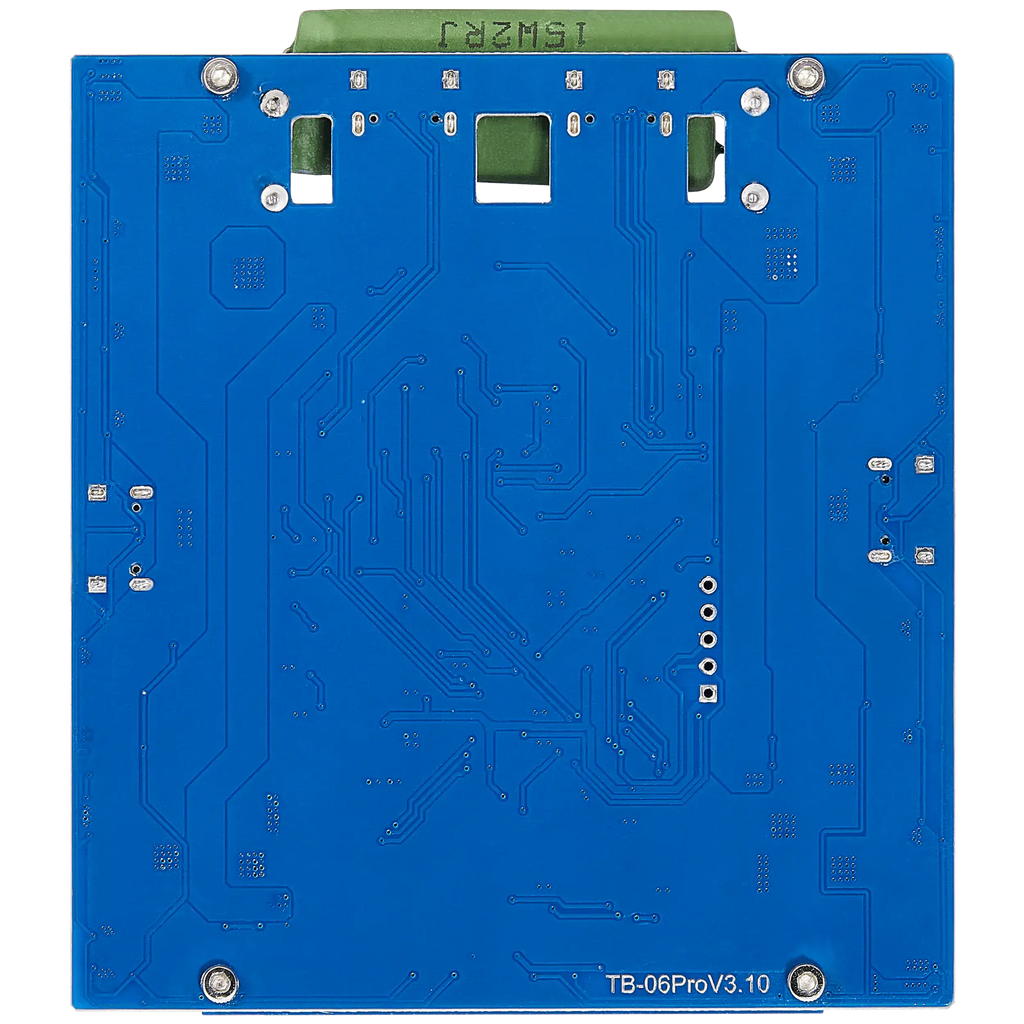 TB-06 Pro Automatischer Akku-Zyklus-Tester (ReLife)