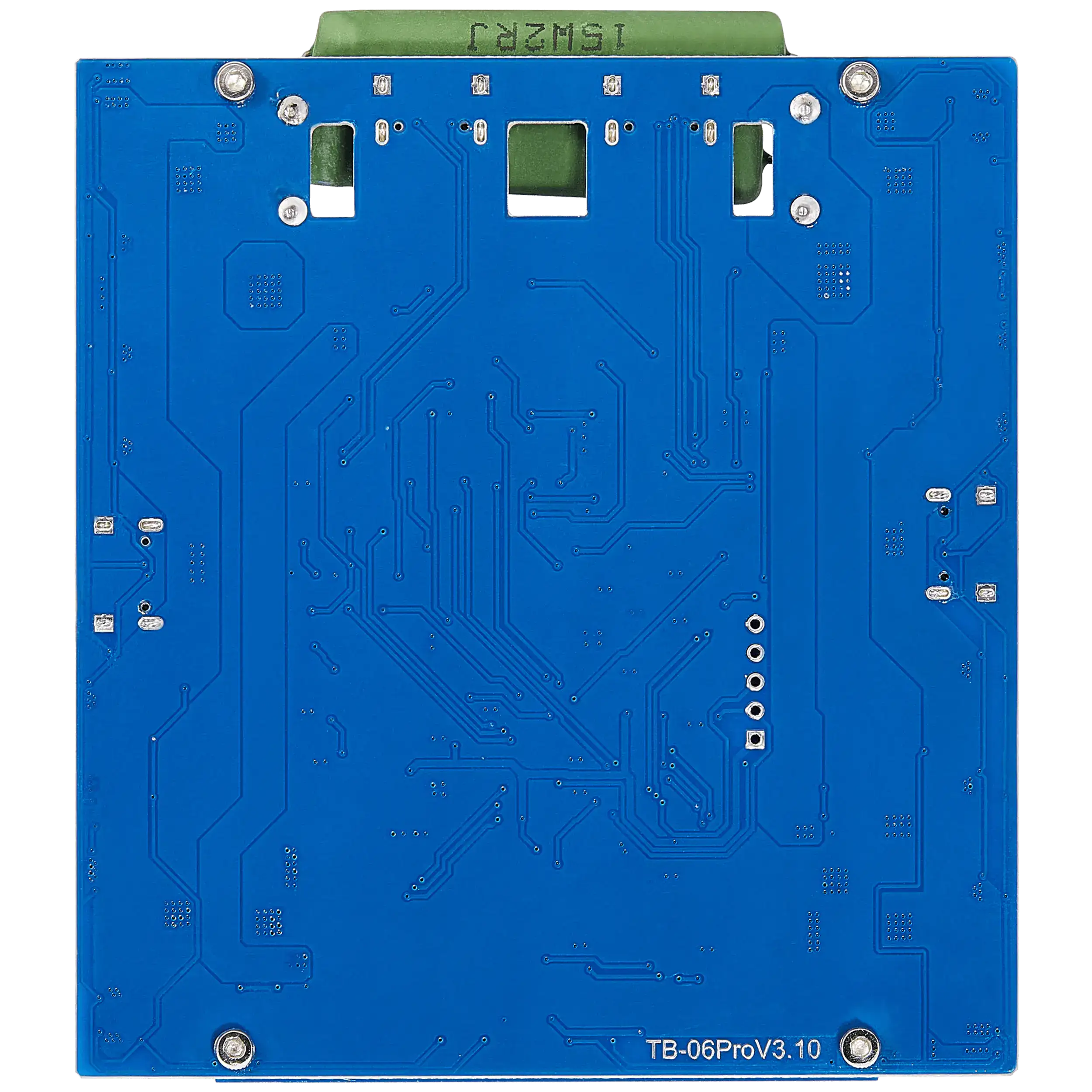 TB-06 Pro Automatischer Akku-Zyklus-Tester (ReLife)