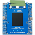 TB-06 Pro Automatischer Akku-Zyklus-Tester (ReLife)