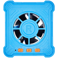 RL-014E UV-Curing Kühlgebläse (ReLife)