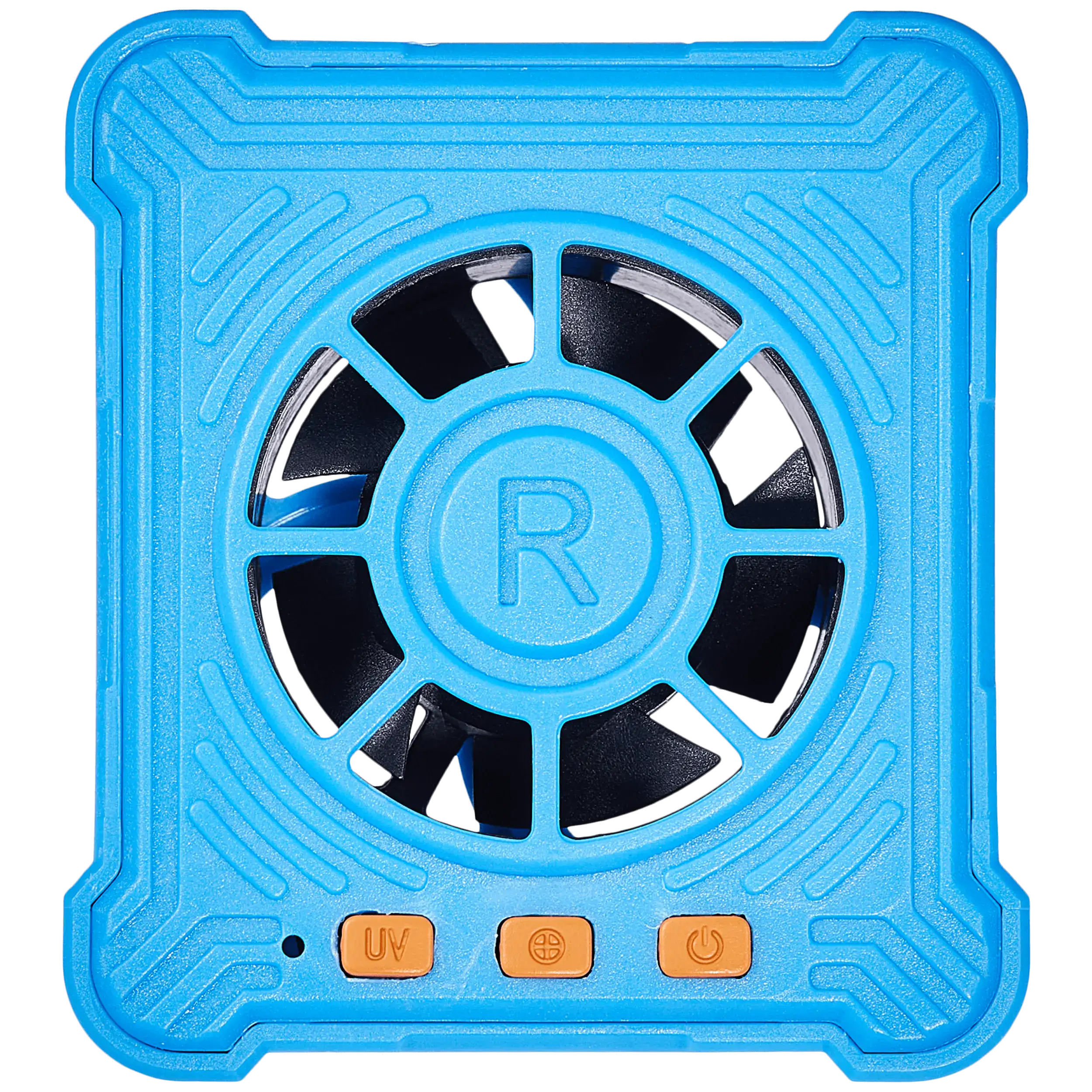 RL-014E UV-Curing Kühlgebläse (ReLife)