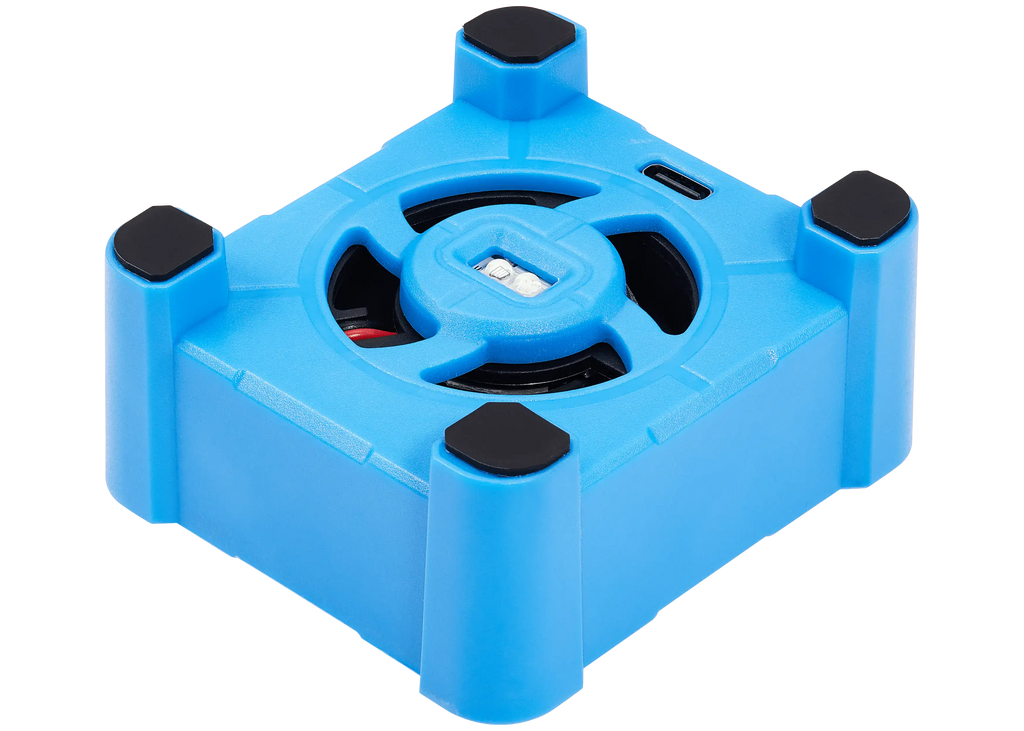 RL-014E UV-Curing Kühlgebläse (ReLife)