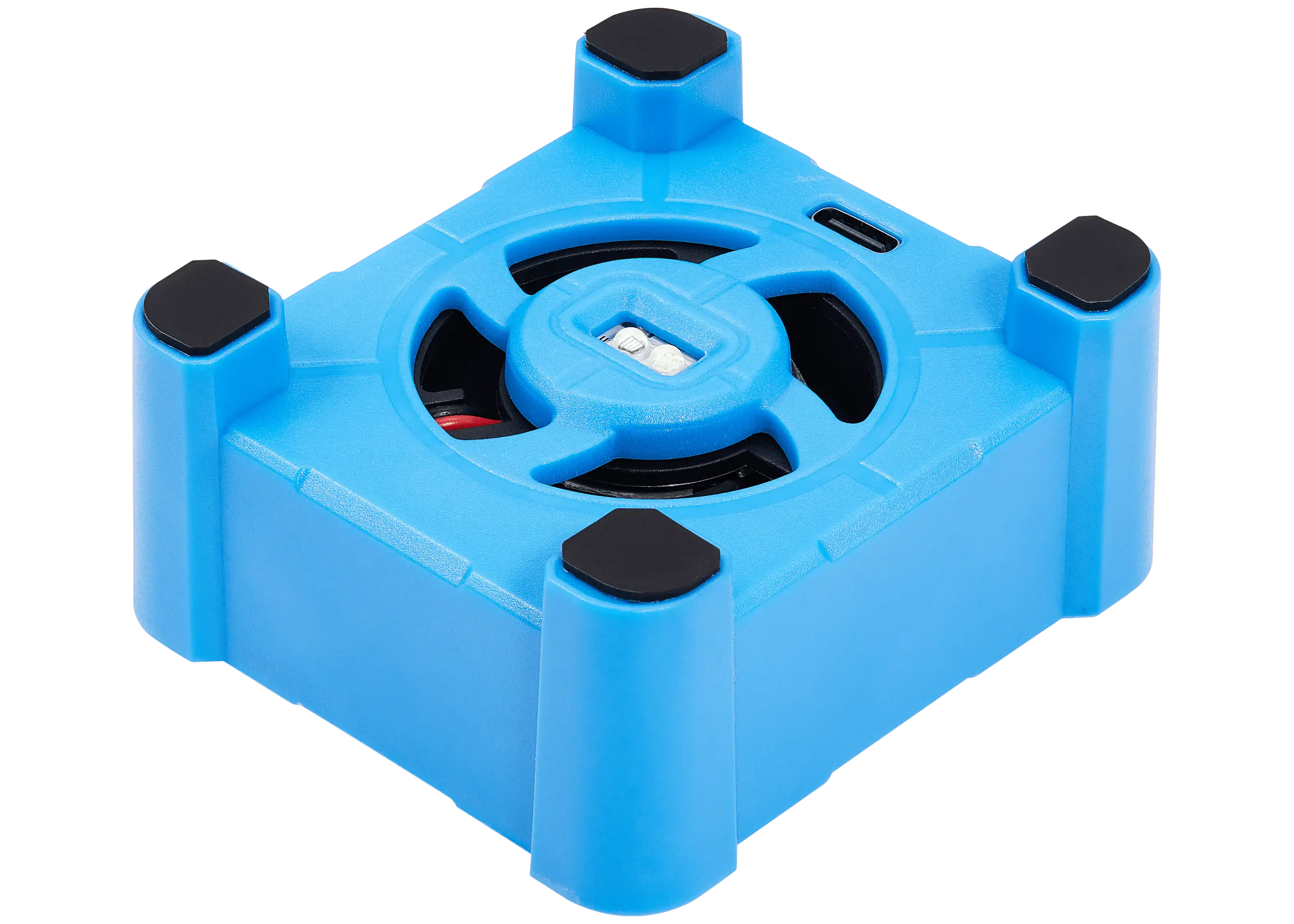 RL-014E UV-Curing Kühlgebläse (ReLife)