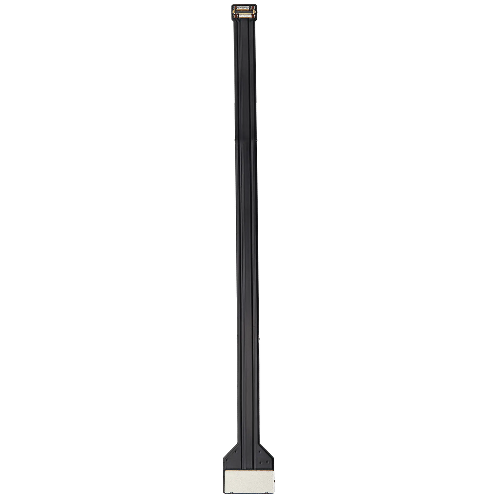 Testkabel (Akku) für iPhone 16 / 16 Plus