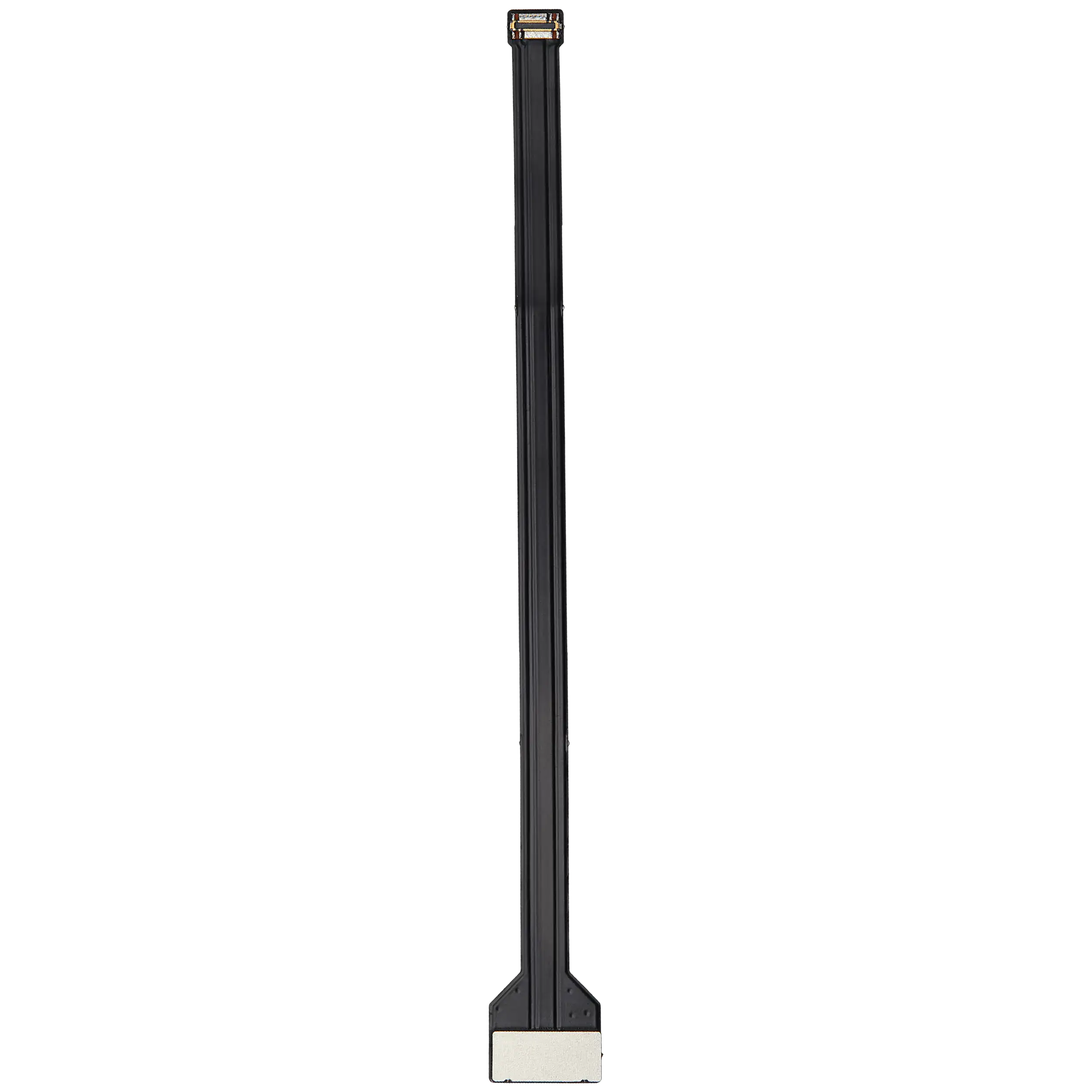 Testkabel (Akku) für iPhone 16 / 16 Plus