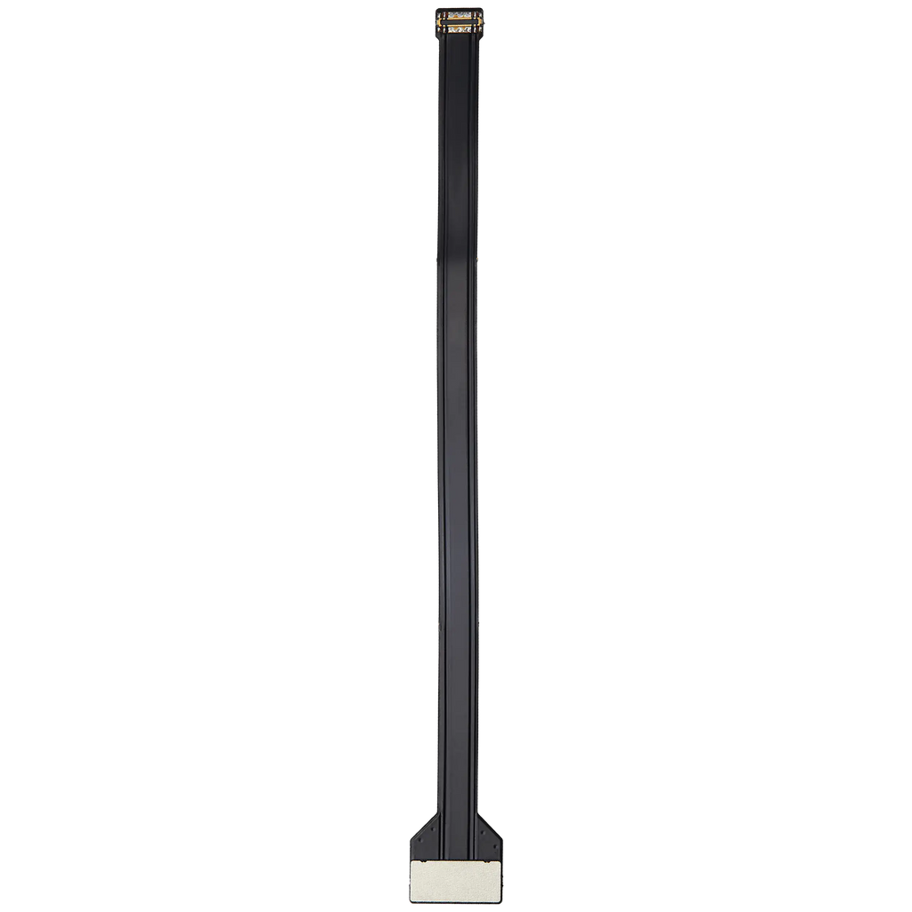 Tester-Kabel (Akku) für iPhone 16 Pro / 16 Pro Max