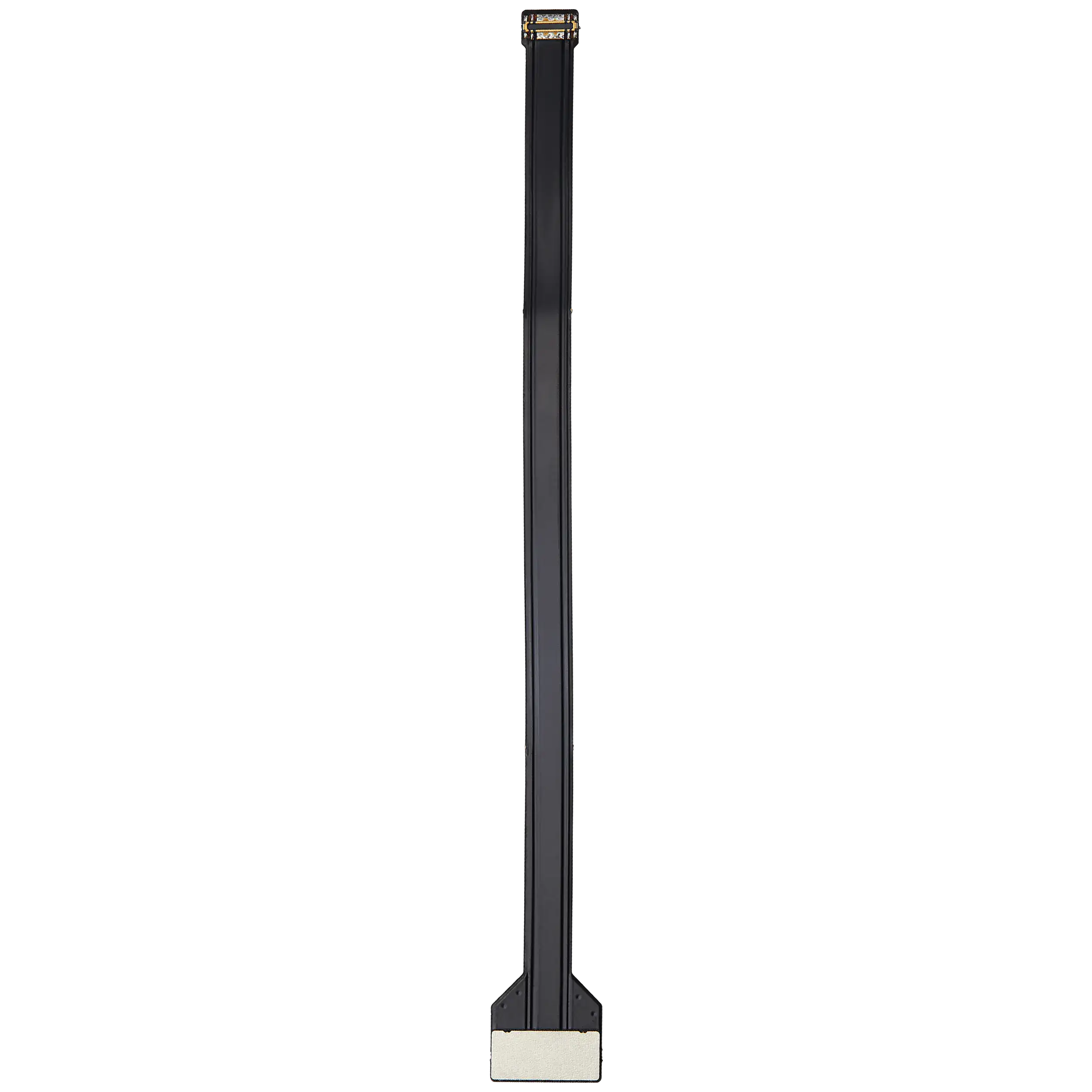 Tester-Kabel (Akku) für iPhone 16 Pro / 16 Pro Max