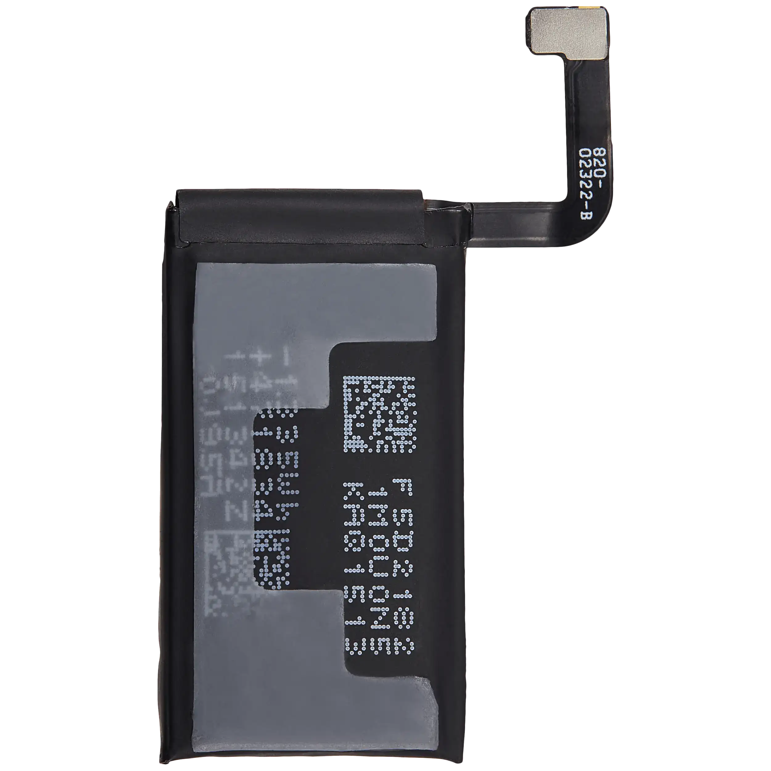 Replacement Charging Case Battery for AirPods 3rd Gen (2021)