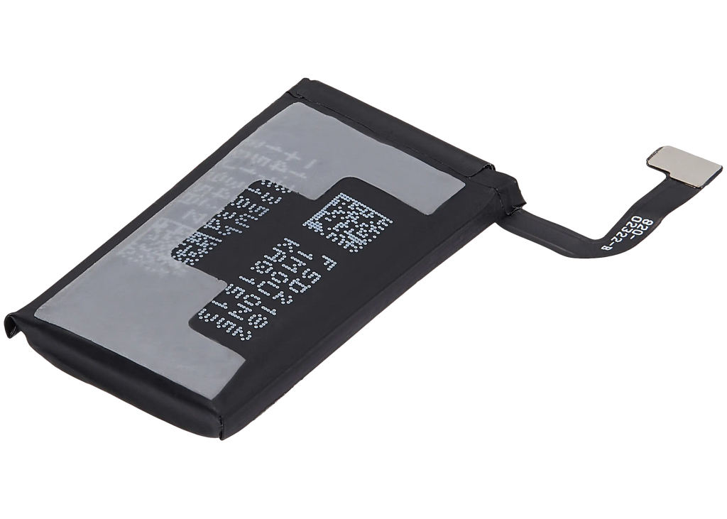 Replacement Charging Case Battery for AirPods 3rd Gen (2021)