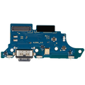 Charging Port with PCB for Samsung Galaxy A26 5G (A266 / 2025) Premium