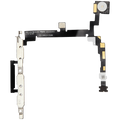 Flex Cable for Power and Volume Buttons for Google Pixel 7A