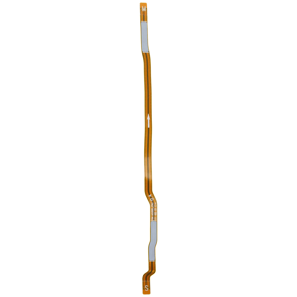 Antenna Connection Cable (Motherboard to Charging Port) for Samsung Galaxy A56 5G (A566 / 2025) Premium