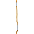 Antenna Connection Cable (Motherboard to Charging Port) for Samsung Galaxy A56 5G (A566 / 2025) Premium