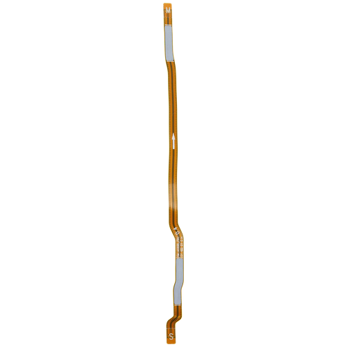 Antenna Connection Cable (Motherboard to Charging Port) for Samsung Galaxy A56 5G (A566 / 2025) Premium
