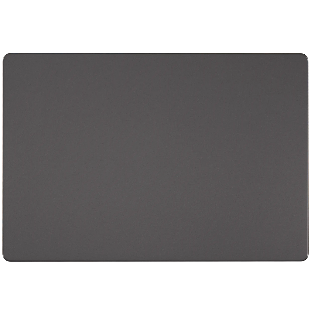 LCD-Display MacBook Pro 16 A3403/A3186 (2024) Gebraucht OEM A Space Schwarz