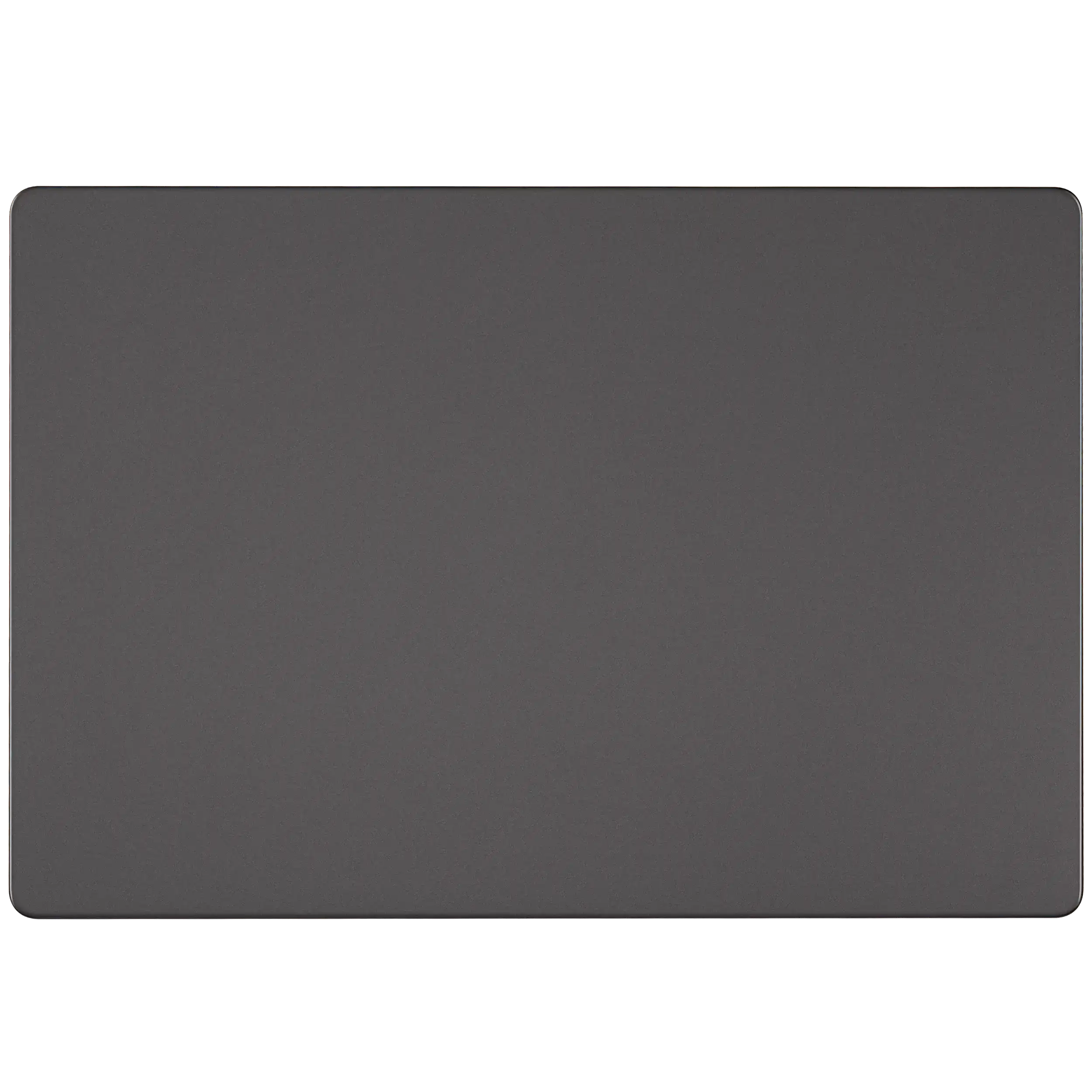 LCD-Display MacBook Pro 16 A3403/A3186 (2024) Gebraucht OEM A Space Schwarz