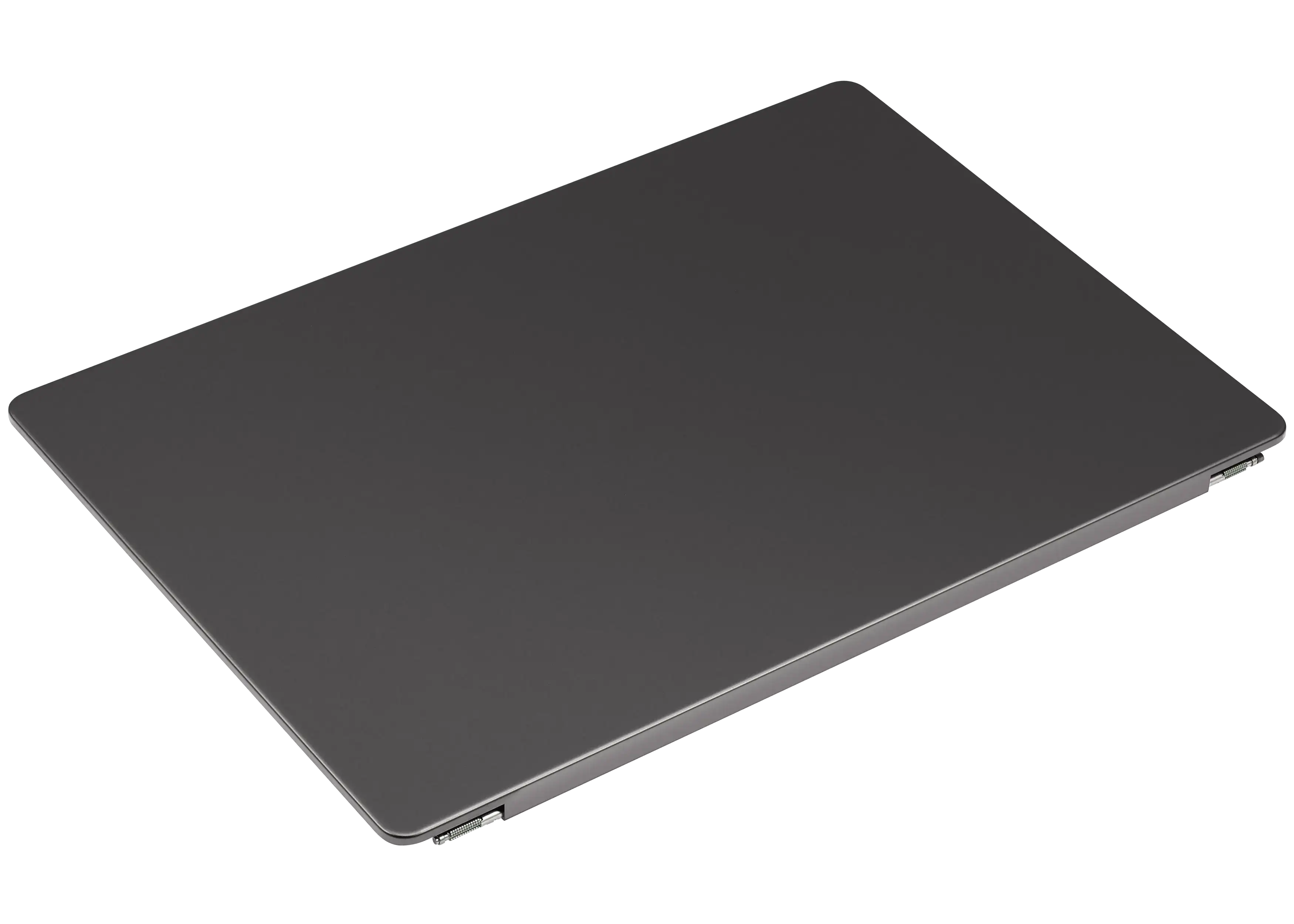 LCD-Display MacBook Pro 16 A3403/A3186 (2024) Gebraucht OEM A Space Schwarz