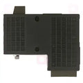 Genuine Apple Replacement Battery with Adhesive for iPhone 12 Pro Max