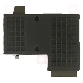 Genuine Apple Replacement Battery with Adhesive for iPhone 12 Pro Max