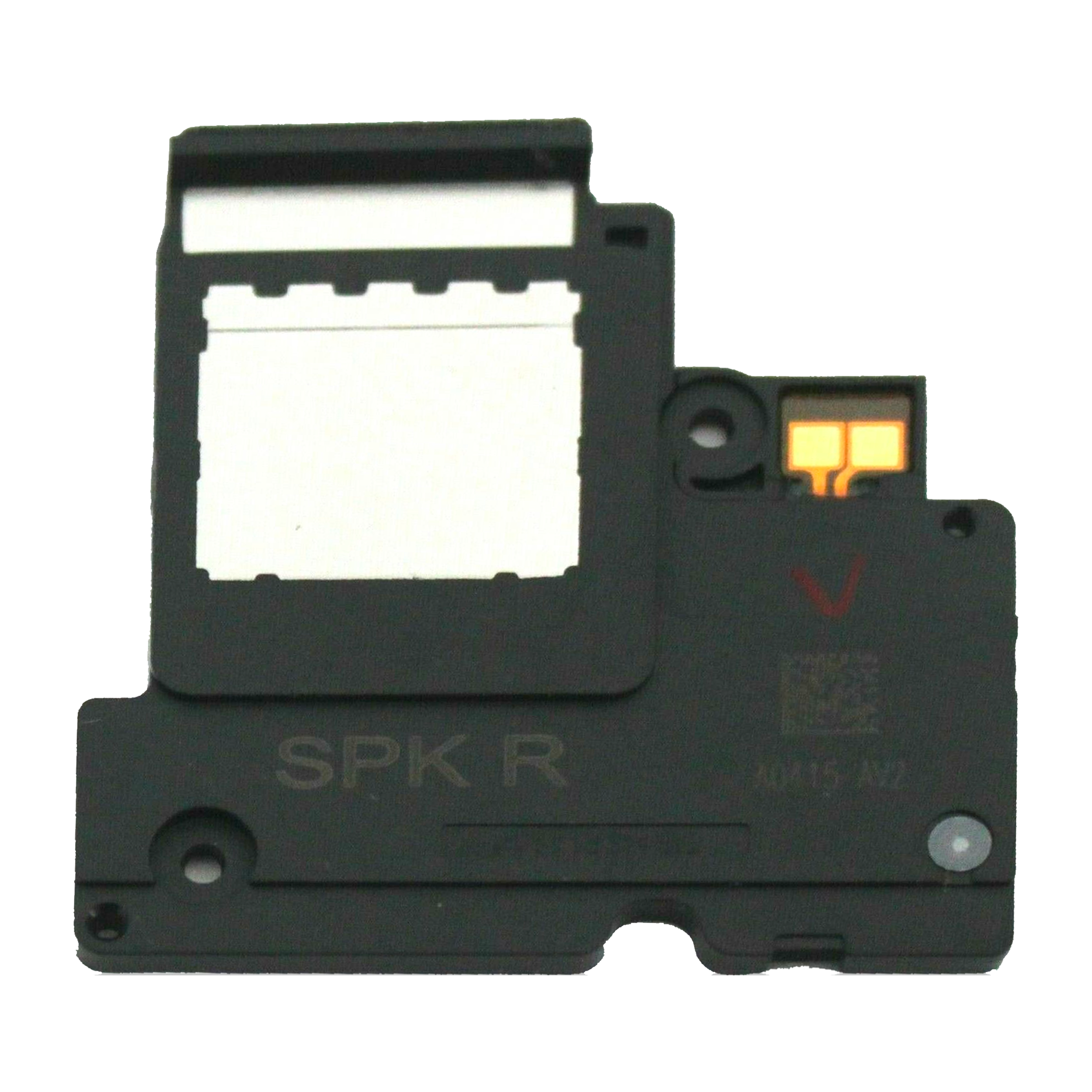 Right Speaker for Samsung Galaxy Tab A 8.4" (T307U / 2020) (Verizon Version)