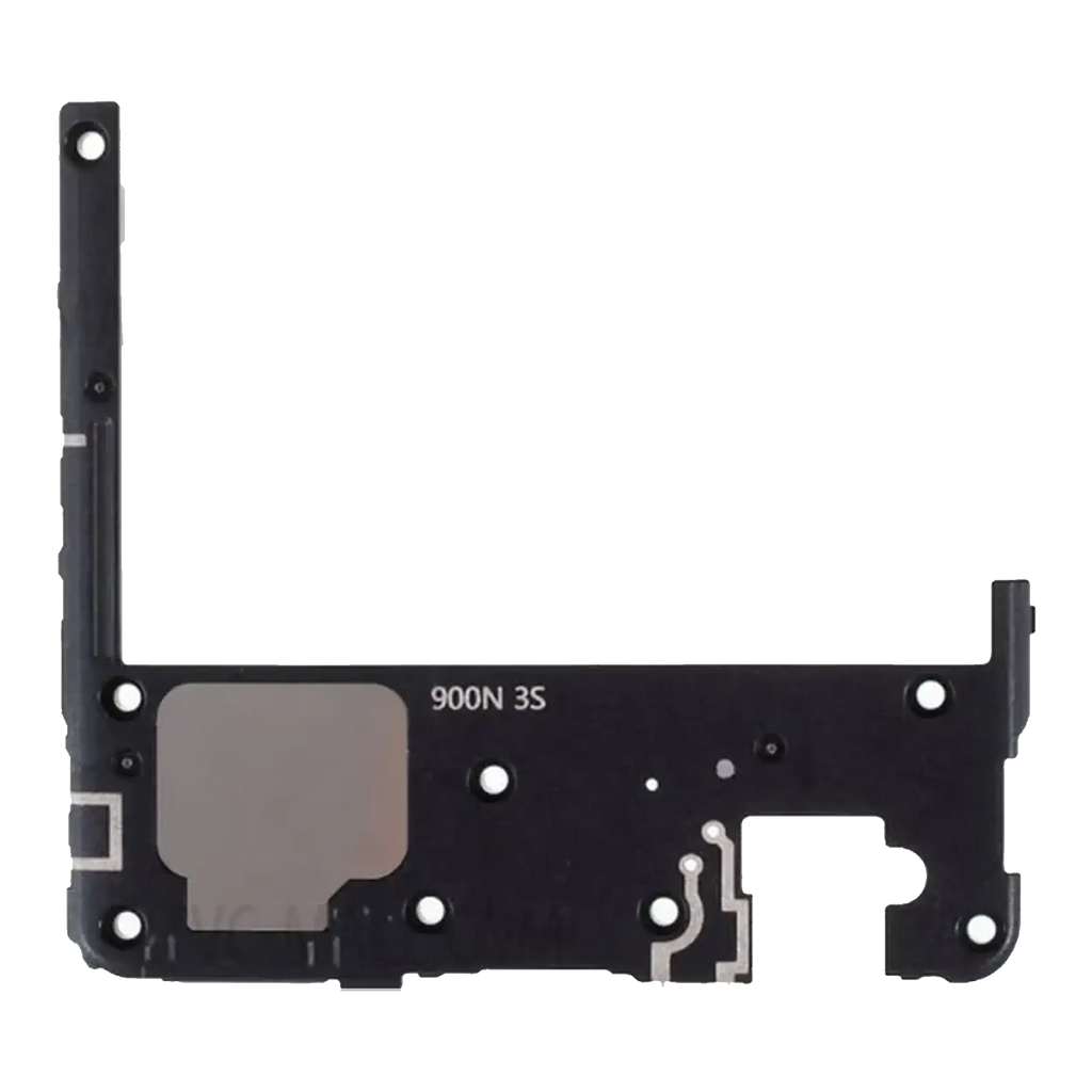 Lautsprecher für LG V50 ThinQ 5G (Original OEM)